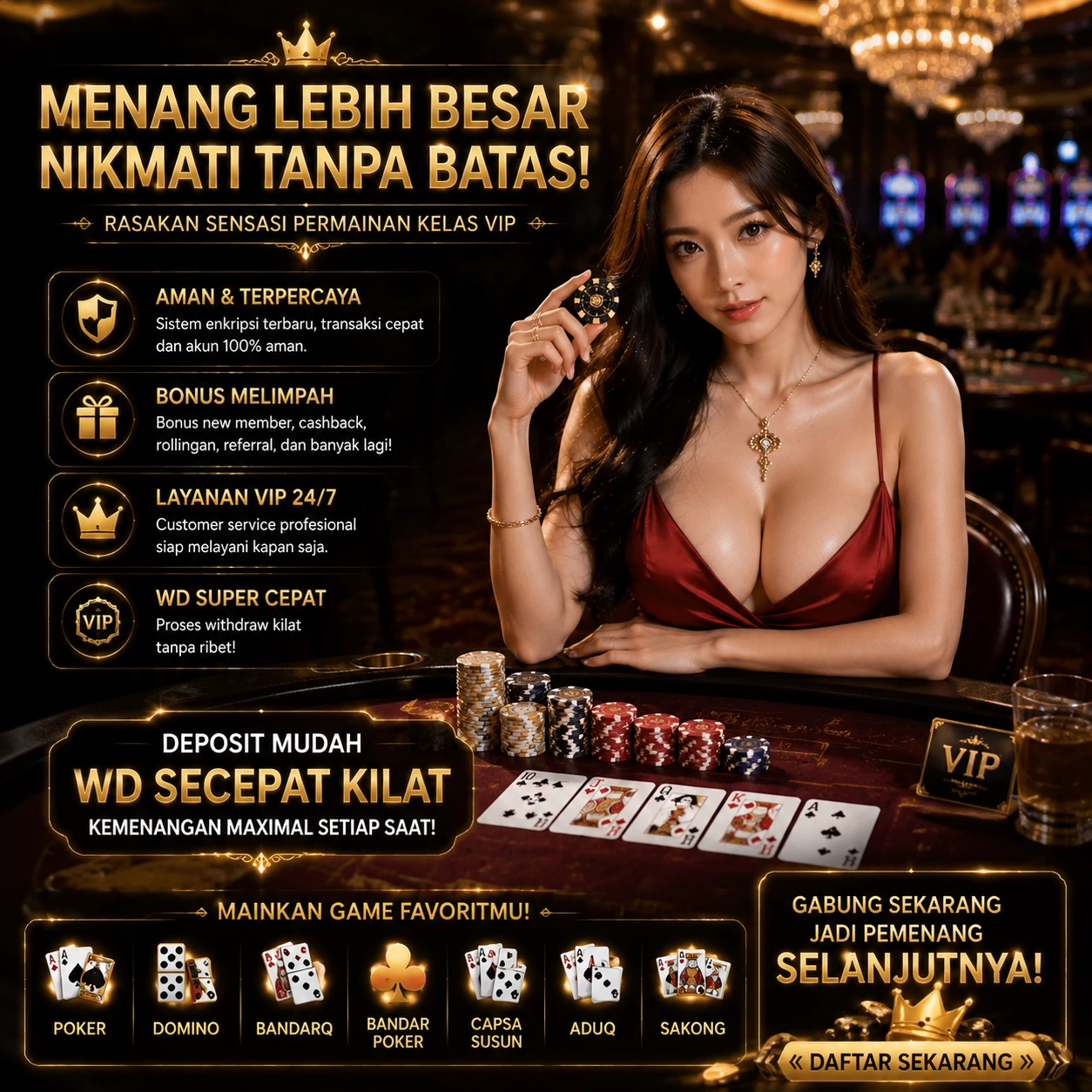 Keamanan toto21