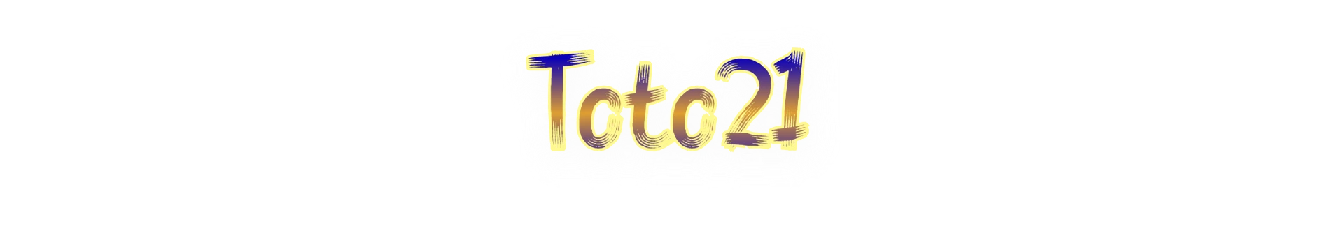 Toto21